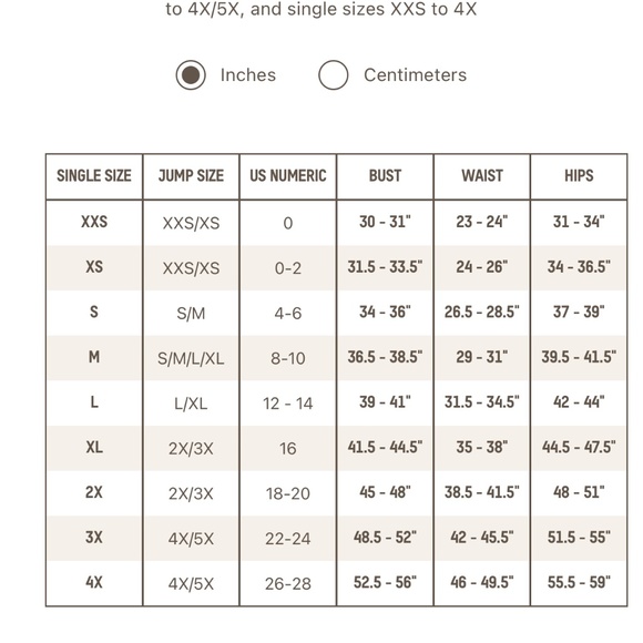 SKIMS Seamless Sculpt Bodysuit - Picture 4 of 4